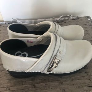 Danskos